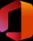 Office 365